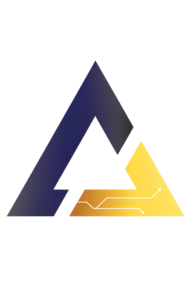 Almothalat Logo